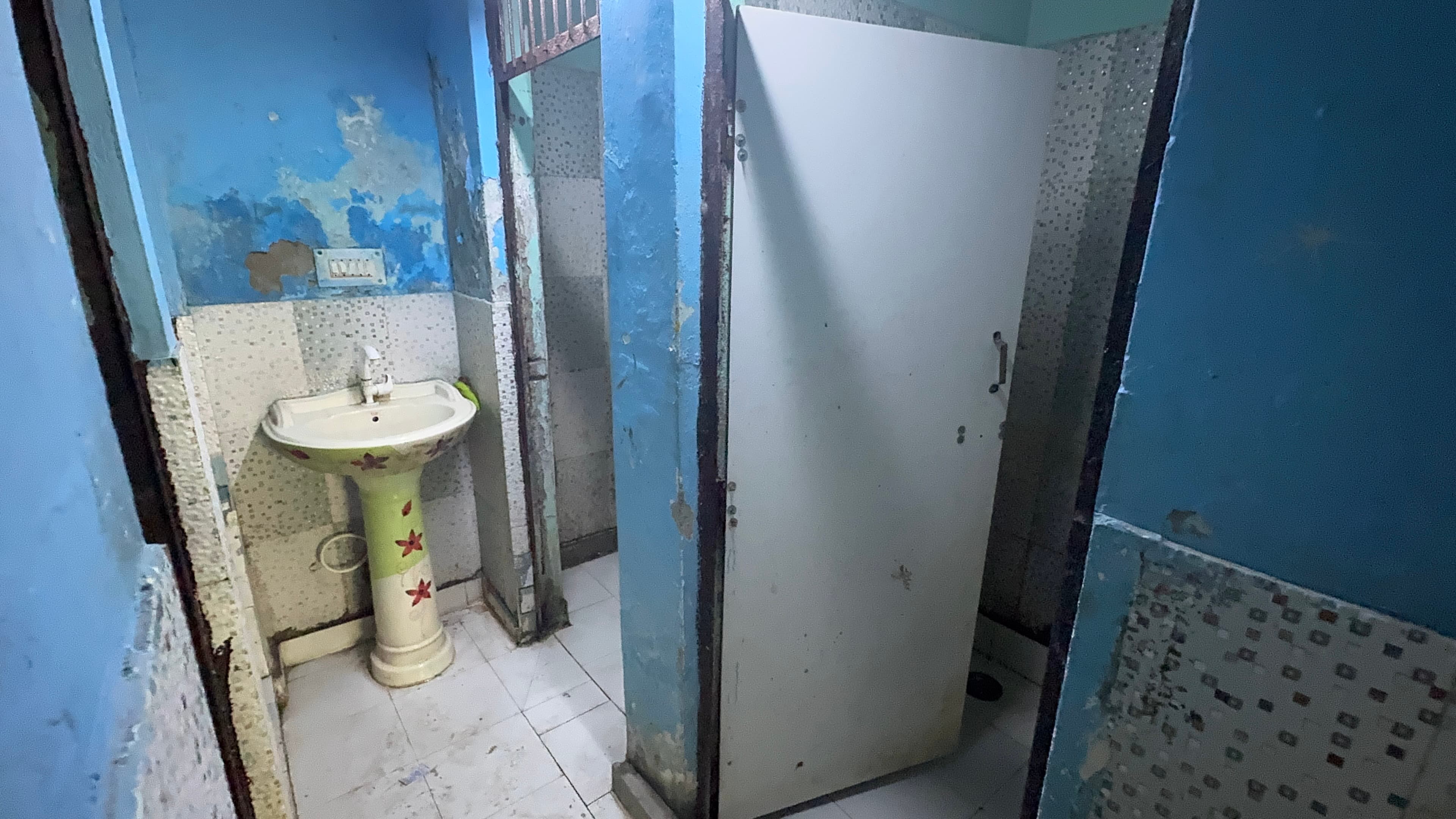 Subedar Bir Singh Hostel