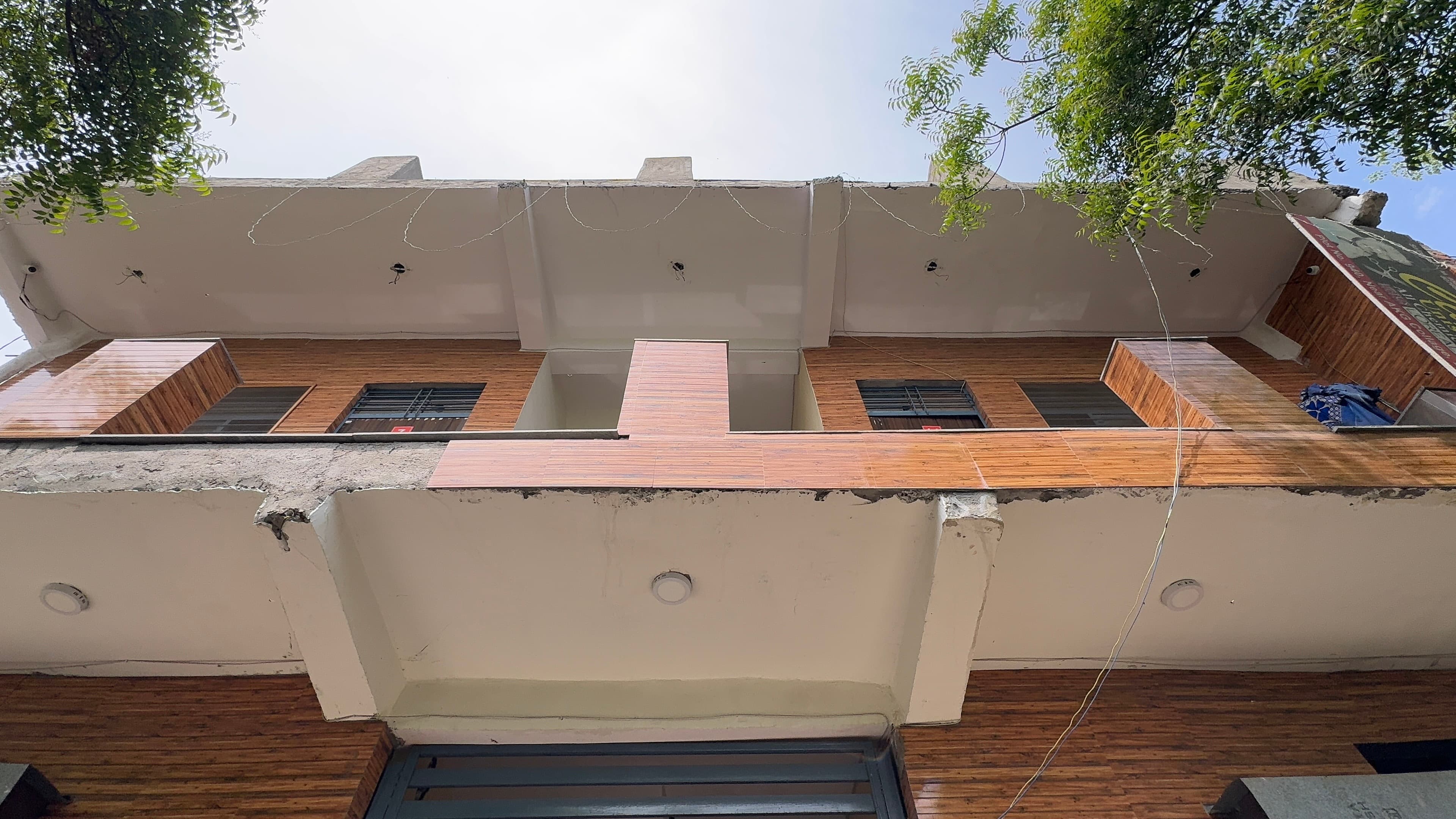 Sonu Boys Hostel - 2