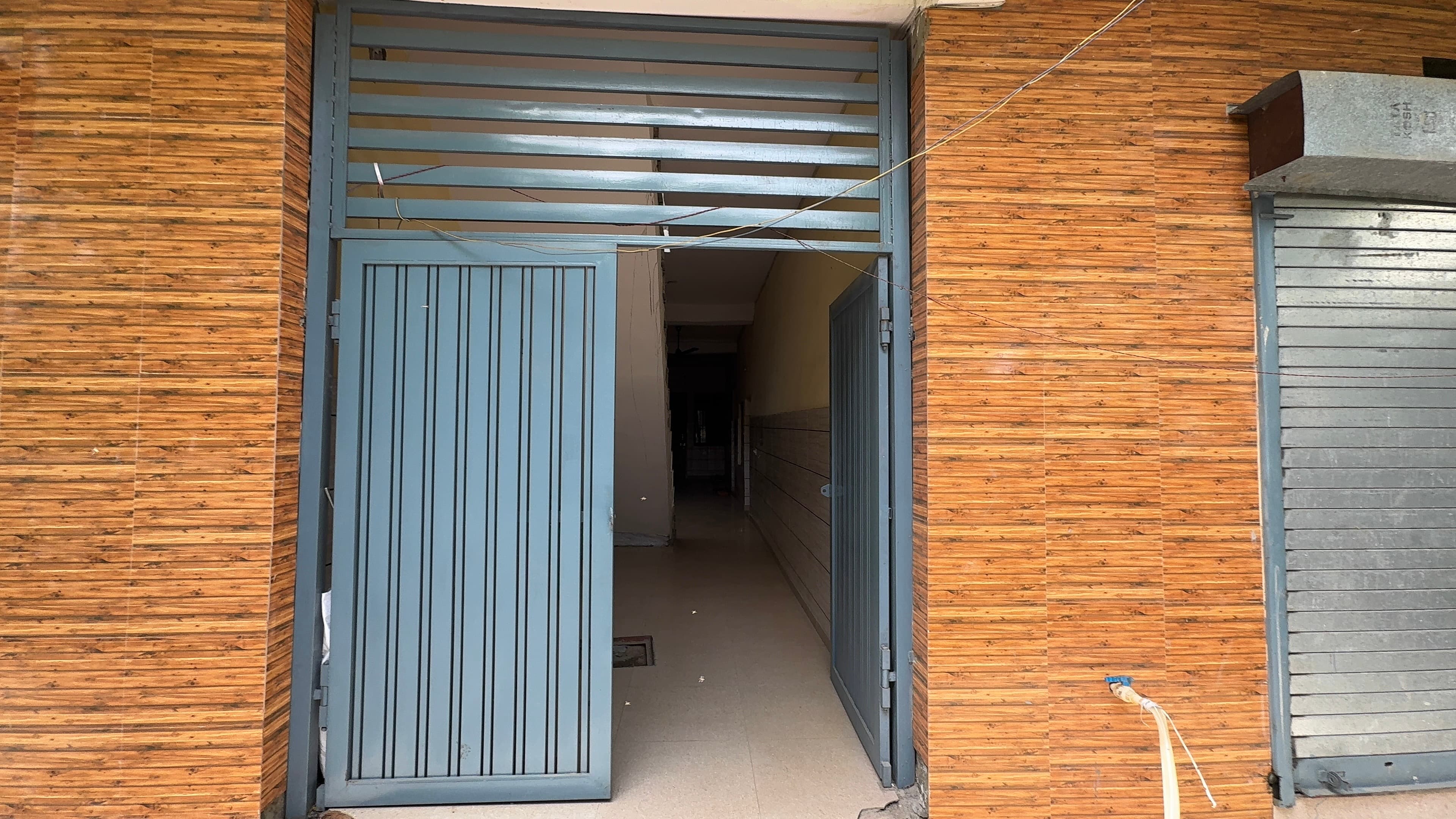 Sonu Boys Hostel - 2