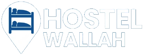 HostelWallah