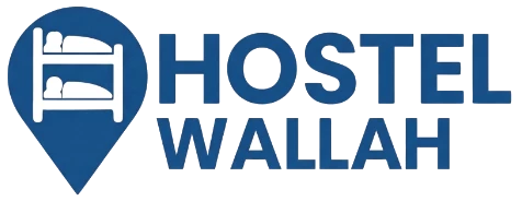 HostelWallah